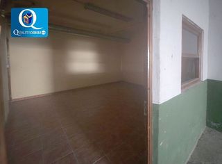 Local comercial en venta en Jijona/Xixona