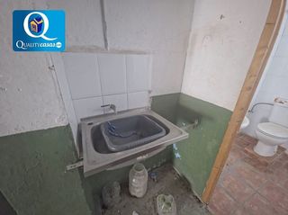 Local comercial en venta en Jijona/Xixona