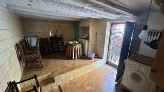 Terreno en venta en Alcora, l´
