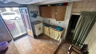 Terreno en venta en Alcora, l´