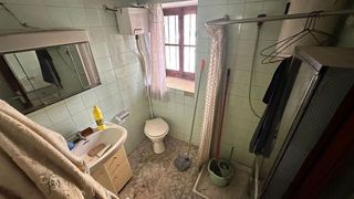 Terreno en venta en Alcora, l´