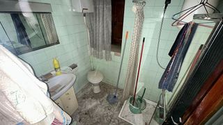 Terreno en venta en Alcora, l´