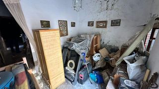 Terreno en venta en Alcora, l´