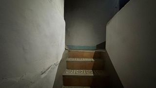 Terreno en venta en Alcora, l´