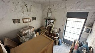 Terreno en venta en Alcora, l´