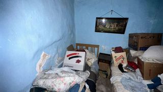 Terreno en venta en Alcora, l´