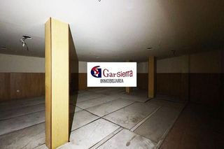 Local comercial en venta en San Martín de la Vega
