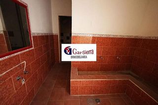 Local comercial en venta en San Martín de la Vega