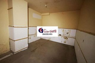 Local comercial en venta en San Martín de la Vega