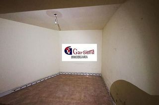 Local comercial en venta en San Martín de la Vega