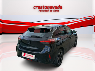 Corsa - DESDE 221€/MES ¡SIN PAGAR ENTRADA!