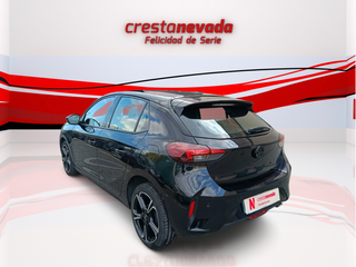 Corsa - DESDE 221€/MES ¡SIN PAGAR ENTRADA!