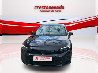 Corsa - DESDE 221€/MES ¡SIN PAGAR ENTRADA!