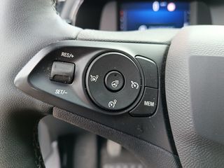 Corsa - DESDE 221€/MES ¡SIN PAGAR ENTRADA!