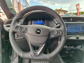 Corsa - DESDE 221€/MES ¡SIN PAGAR ENTRADA!