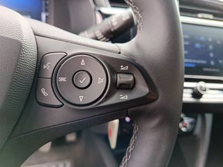 Corsa - DESDE 221€/MES ¡SIN PAGAR ENTRADA!