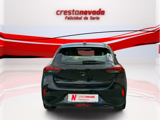 Corsa - DESDE 221€/MES ¡SIN PAGAR ENTRADA!