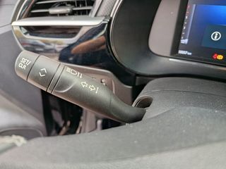 Corsa - DESDE 221€/MES ¡SIN PAGAR ENTRADA!