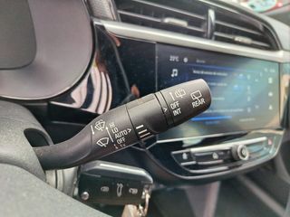 Corsa - DESDE 221€/MES ¡SIN PAGAR ENTRADA!