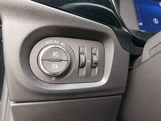 Corsa - DESDE 221€/MES ¡SIN PAGAR ENTRADA!