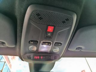 Corsa - DESDE 221€/MES ¡SIN PAGAR ENTRADA!