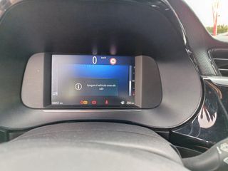 Corsa - DESDE 221€/MES ¡SIN PAGAR ENTRADA!