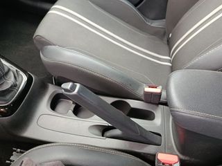 Corsa - DESDE 221€/MES ¡SIN PAGAR ENTRADA!