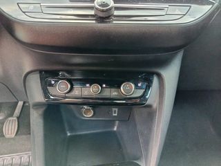 Corsa - DESDE 221€/MES ¡SIN PAGAR ENTRADA!