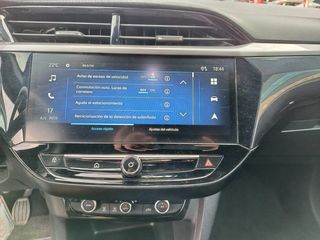 Corsa - DESDE 221€/MES ¡SIN PAGAR ENTRADA!