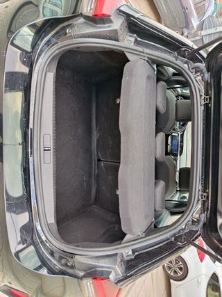 Corsa - DESDE 221€/MES ¡SIN PAGAR ENTRADA!