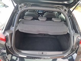 Corsa - DESDE 221€/MES ¡SIN PAGAR ENTRADA!