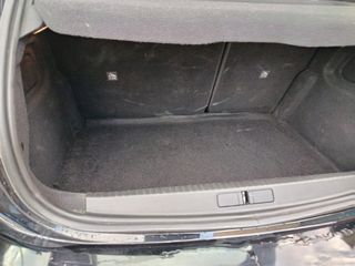 Corsa - DESDE 221€/MES ¡SIN PAGAR ENTRADA!