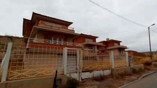 Edificio en venta en Zarcilla de Ramos-Doña Inés en Lorca