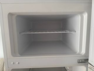 Frigorífico Benavent F2PBH144W Blanco