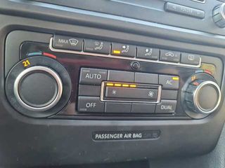 Volkswagen Golf Advance 1.6 TDI DPF 77 kW (105 CV)