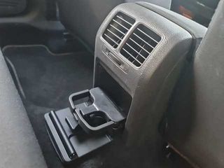 Volkswagen Golf Advance 1.6 TDI DPF 77 kW (105 CV)