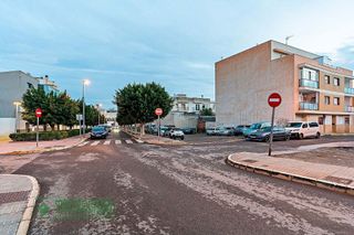 Piso en venta en Ejido Norte en Ejido (El)