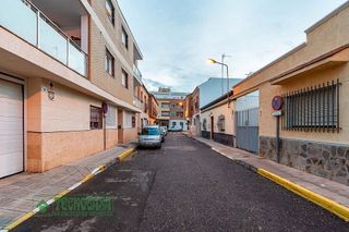 Piso en venta en Ejido Norte en Ejido (El)