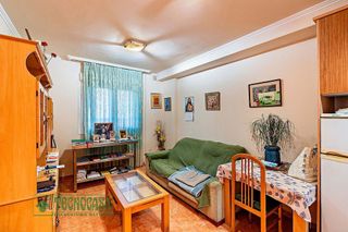 Piso en venta en Ejido Norte en Ejido (El)