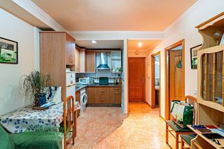 Piso en venta en Ejido Norte en Ejido (El)