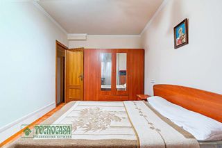 Piso en venta en Ejido Norte en Ejido (El)