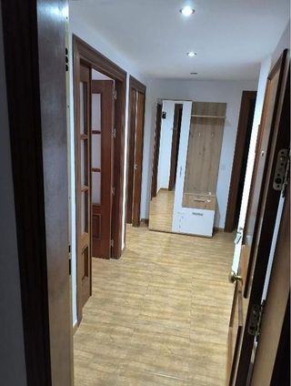 Piso en venta en San Luis en Almería