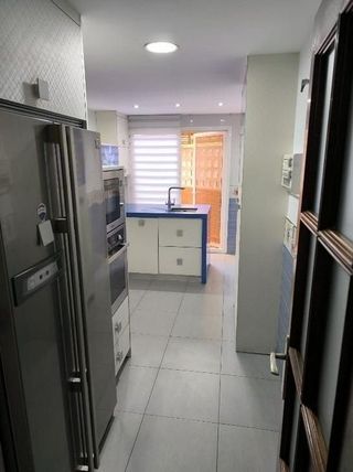 Piso en venta en San Luis en Almería
