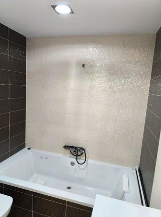 Piso en venta en San Luis en Almería