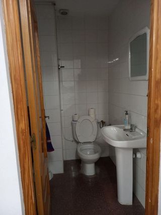 Local comercial en venta en Altabix en Elche