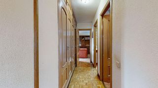 Piso en venta en Aluche en Madrid