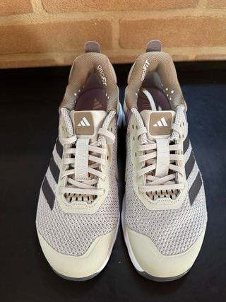 Adidas Dropset 3