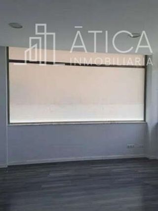 Local comercial en venta en Villamayor