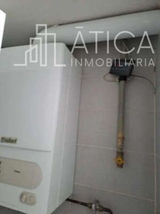 Local comercial en venta en Villamayor