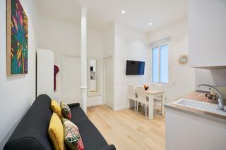 Piso en venta en Centro Histórico en Málaga